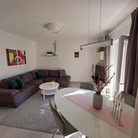 Apartman Nora Jelsa (Hvar) Exterior foto