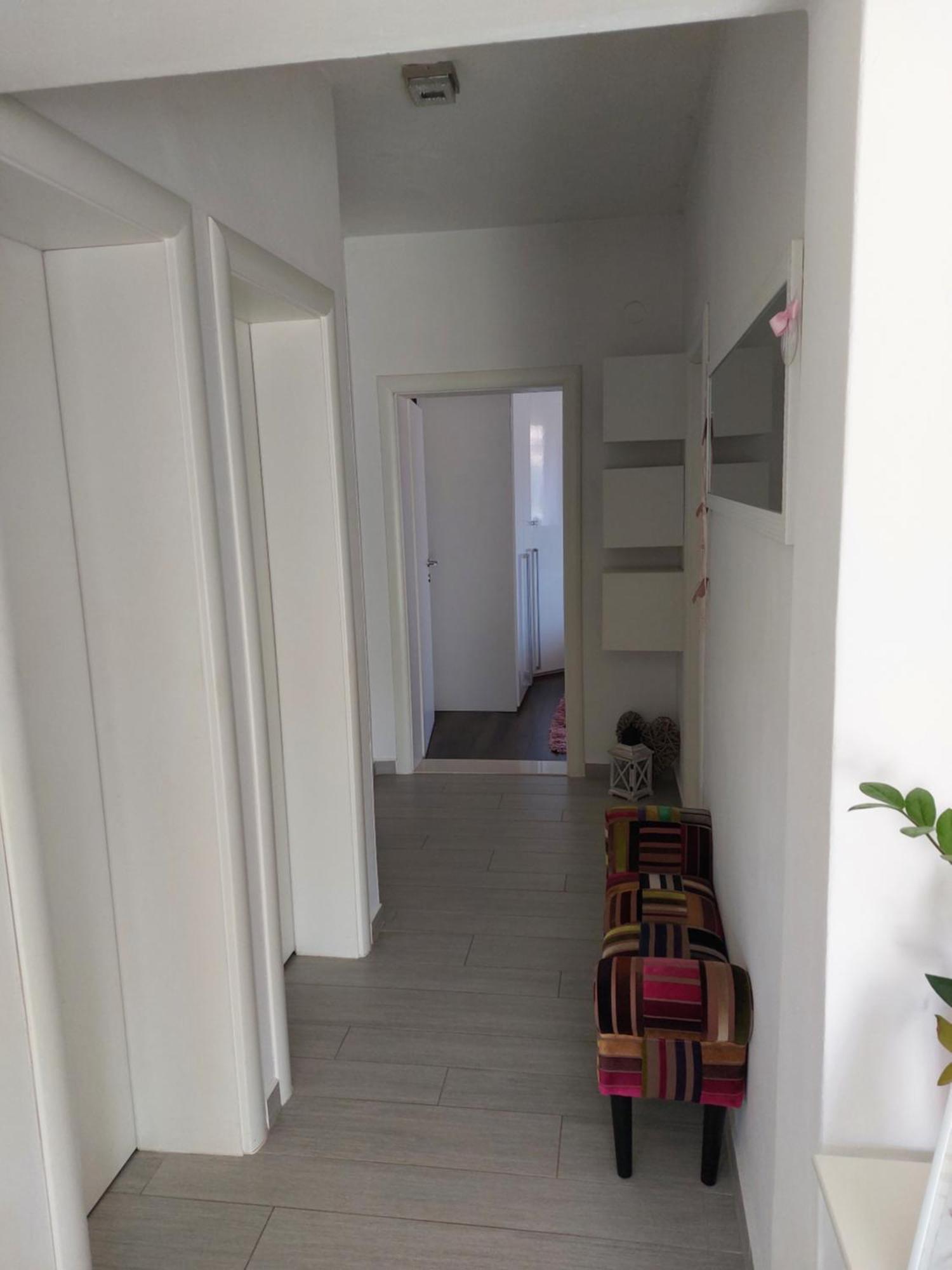 Apartman Nora Jelsa (Hvar) Exterior foto