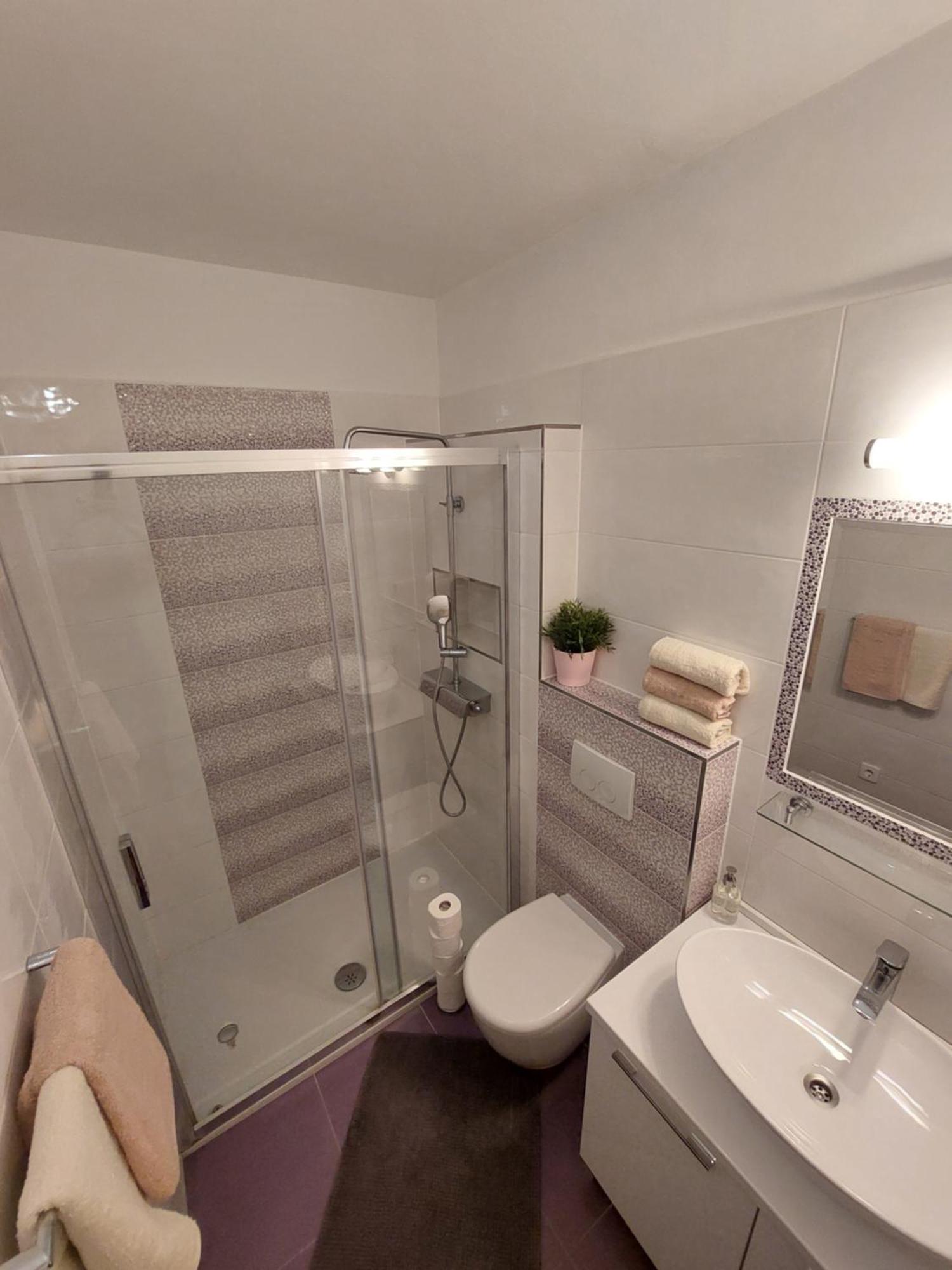 Apartman Nora Jelsa (Hvar) Exterior foto